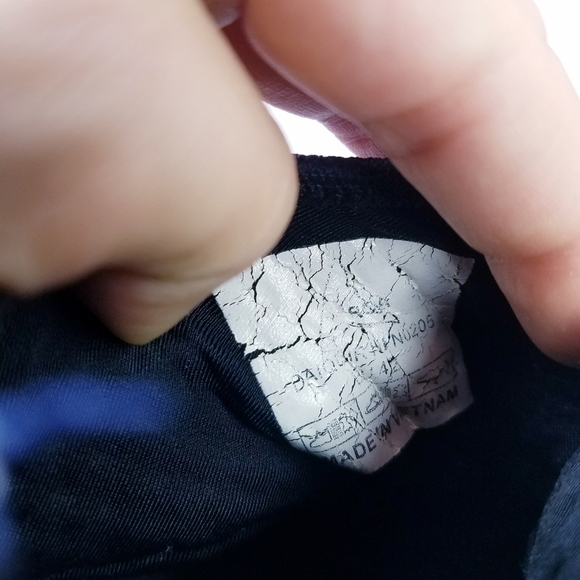 🌸 ROA | Mens Hiking‎ Shoes, size 42 - Picture 8 of 9